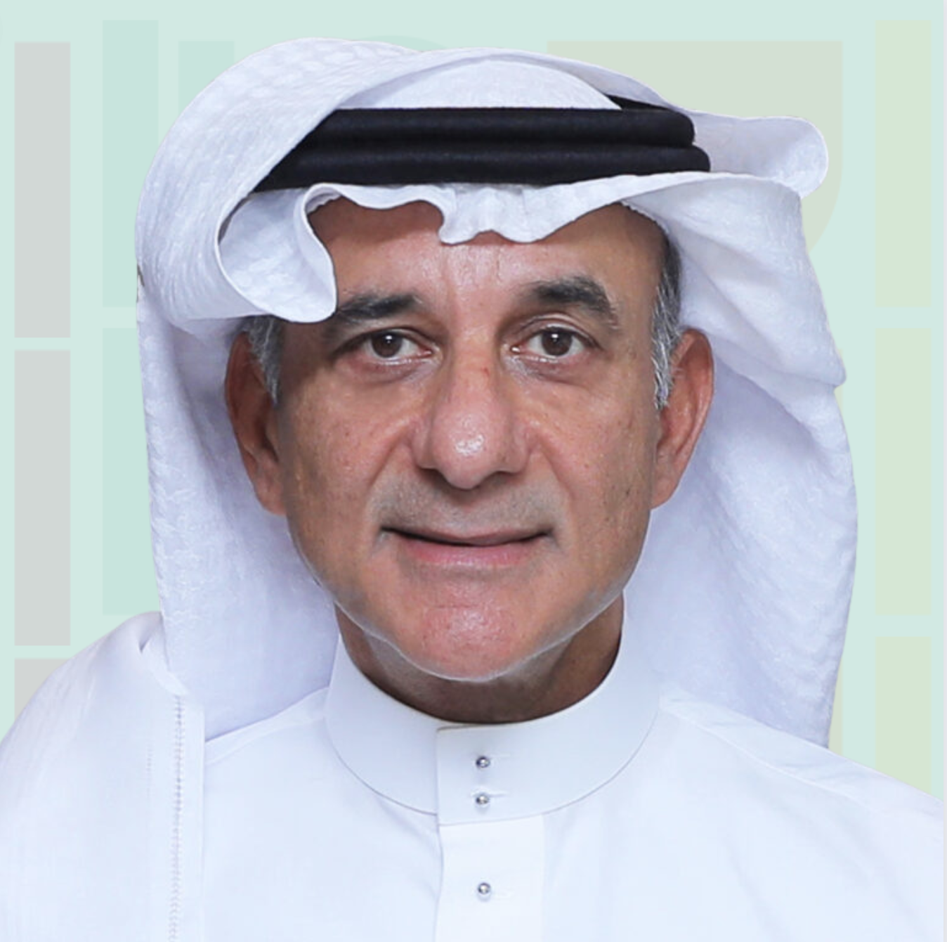 ‏لقطة الشاشة 1445-05-26 في 10.34.25 ص